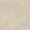 Farbe: Palmira Veld PB 04