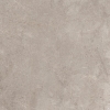 Farbe: Palmira Cendra PB 05