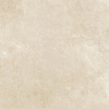 Farbe: Palmira Aren PB 06
