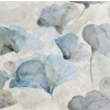 Farbe: Papier Nuages