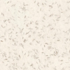 Farbe: Papier Hanji Beige