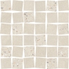Farbe: Reconcrete RO01+RO11