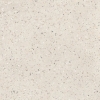 Farbe: Terrazzo Rice RO 11