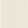 Farbe: Shiki Brezza SH 01