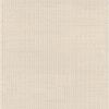 Farbe: Shiki Vapore SH 02