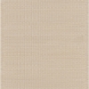 Farbe: Shiki Ripa SH 03