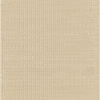 Farbe: Shiki Alba SH 04