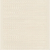 Farbe: Shiki Brezza SH 01 CB