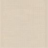 Farbe: Shiki Vapore SH 02 CB