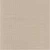 Farbe: Shiki Ripa SH 03 CB