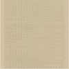 Farbe: Shiki Alba SH 04 CB