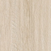 Farbe: Magnolia SI 02