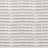 Farbe: Blanc TA 01 Densa