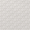 Farbe: Blanc TA 01 Leggera