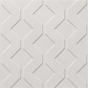 Farbe: Blanc TA 01 Limpida