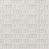 Farbe: Blanc TA 01 Sonante