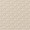 Farbe: Irish Cream TA 02 Leggera