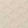 Farbe: Irish Cream TA 02 Limpida