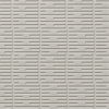 Farbe: Icy TA 03 Densa