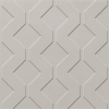 Farbe: Icy TA 03 Leggera