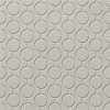 Farbe: Icy TA 03 Limpida