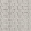 Farbe: Icy TA 03 Sonante
