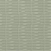 Farbe: Grayed Jade TA 04 Densa