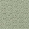 Farbe: Grayed Jade TA 04 Leggera