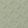 Farbe: Grayed Jade TA 04 Limpida