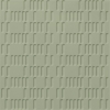 Farbe: Grayed Jade TA 04 Sonante