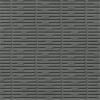 Farbe: Tapestry TA 06 Densa