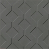 Farbe: Tapestry TA 06 Limpida