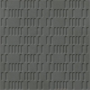 Farbe: Tapestry TA 06 Sonante