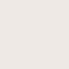 Farbe: Blanc TA 01