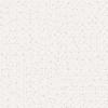 Farbe: Blanc TA 01 Rain