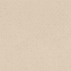 Farbe: Irish Cream TA 02 Rain