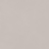 Farbe: Icy TA 03