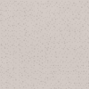 Farbe: Icy TA 03 Rain