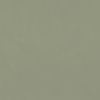 Farbe: Grayed Jade TA 04