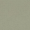 Farbe: Grayed Jade TA 04 Rain