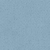 Farbe: Ethereal TA 05 Rain