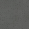 Farbe: Tapestry TA 06 Rain
