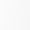 Farbe: Snowy TA 21
