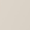 Farbe: Shady TA 22