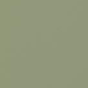 Farbe: Oasis TA 23