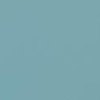 Farbe: Tropical TA 24