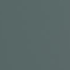 Farbe: Magnetic TA 25