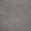 Farbe: Cloud TW 02