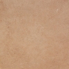Farbe: Crust TW 01