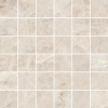 Farbe: Mosaik Whisper ZA 01